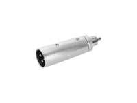 Adam hall Connectors 4 STAR A RM2 XM3 Adam hall Connectors 4 STAR A RM2 XM3
